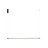 Suspension luminaire | Cablis