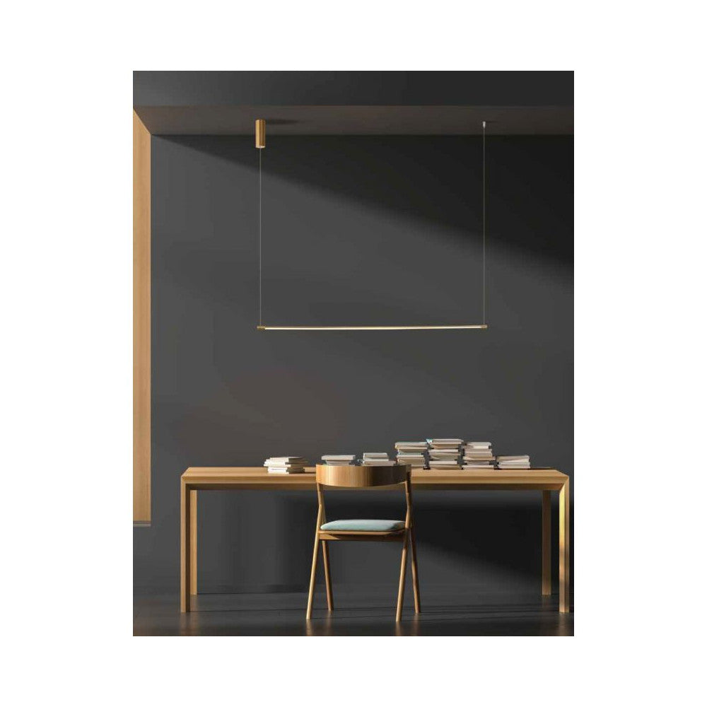 Suspension luminaire | Cablis