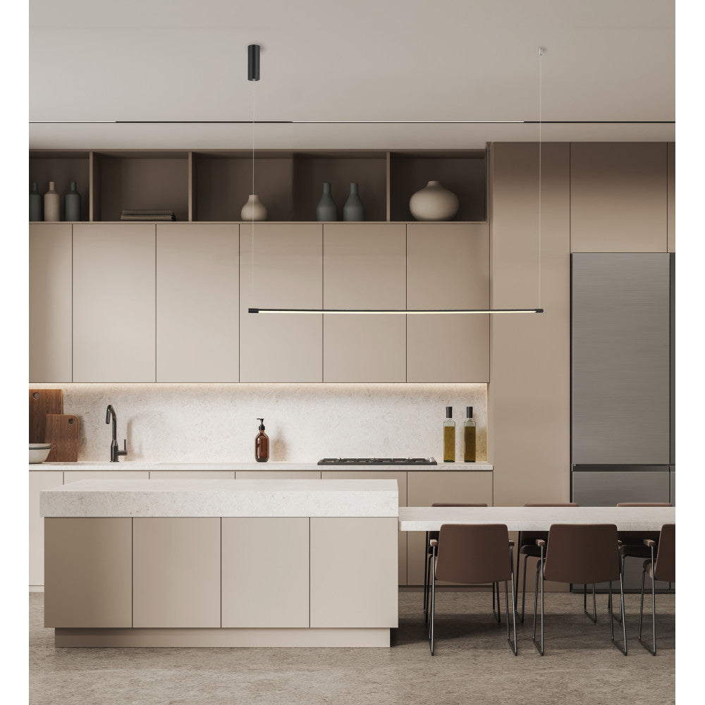 Showroom Designix Lyon