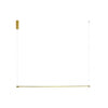 Suspension luminaire | Belmilella