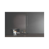 Suspension luminaire | Welvino