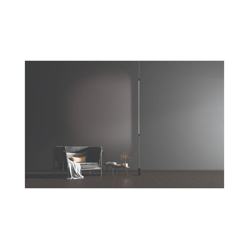 Suspension luminaire | Welvino