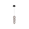 Suspension luminaire | Belmileta