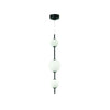 Suspension luminaire | Tilvaro