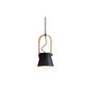 Suspension luminaire | Noivora