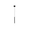 Suspension luminaire | Matara