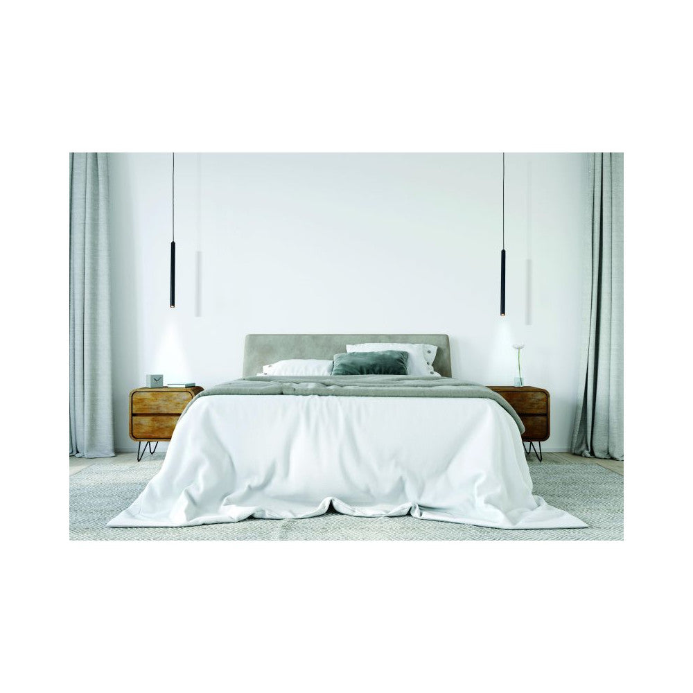 Suspension luminaire | Matara