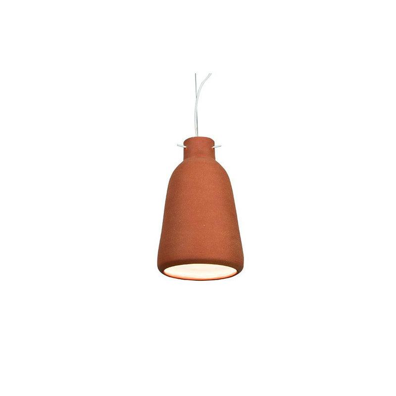 Suspension luminaire | Terosa