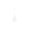 Suspension luminaire | Ondmilisto