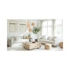 Suspension luminaire | Natia