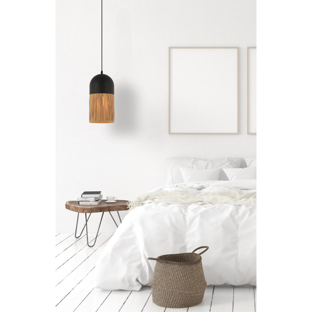 Showroom Designix Lyon