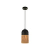 Suspension luminaire | Tesmilica