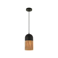 Suspension luminaire | Tesmilica