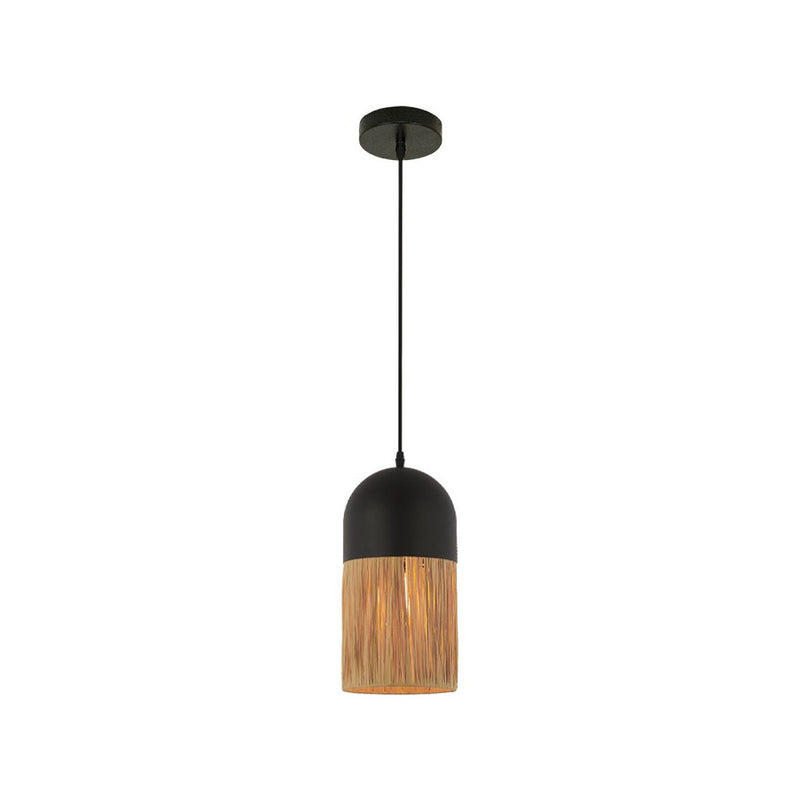 Suspension luminaire | Tesmilica