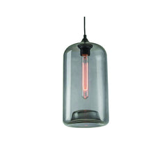 Suspension luminaire | Vitrona
