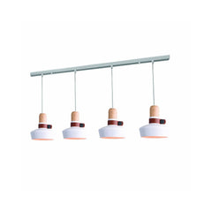 Suspension luminaire | Kalfeneta