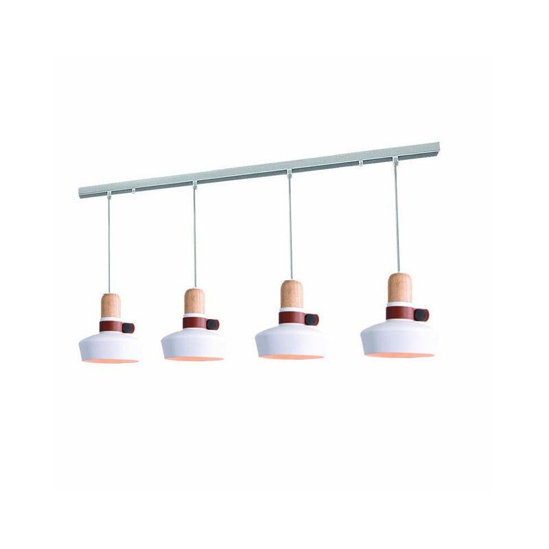 Suspension luminaire | Kalfeneta