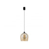 Suspension luminaire | Dovelia