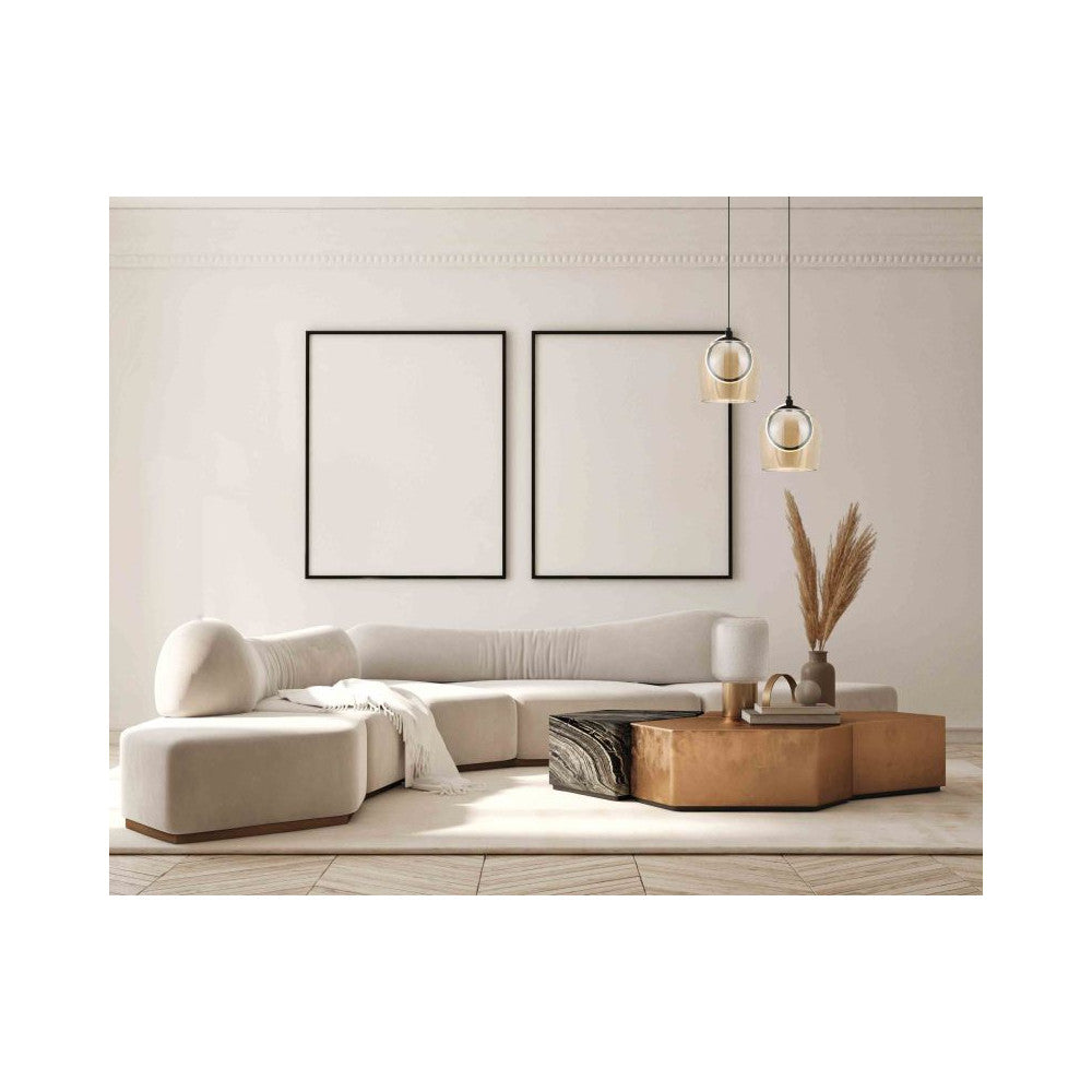 Showroom Designix Lyon