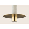 Suspension luminaire | Rafferty