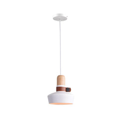 Suspension luminaire | Kalmilara
