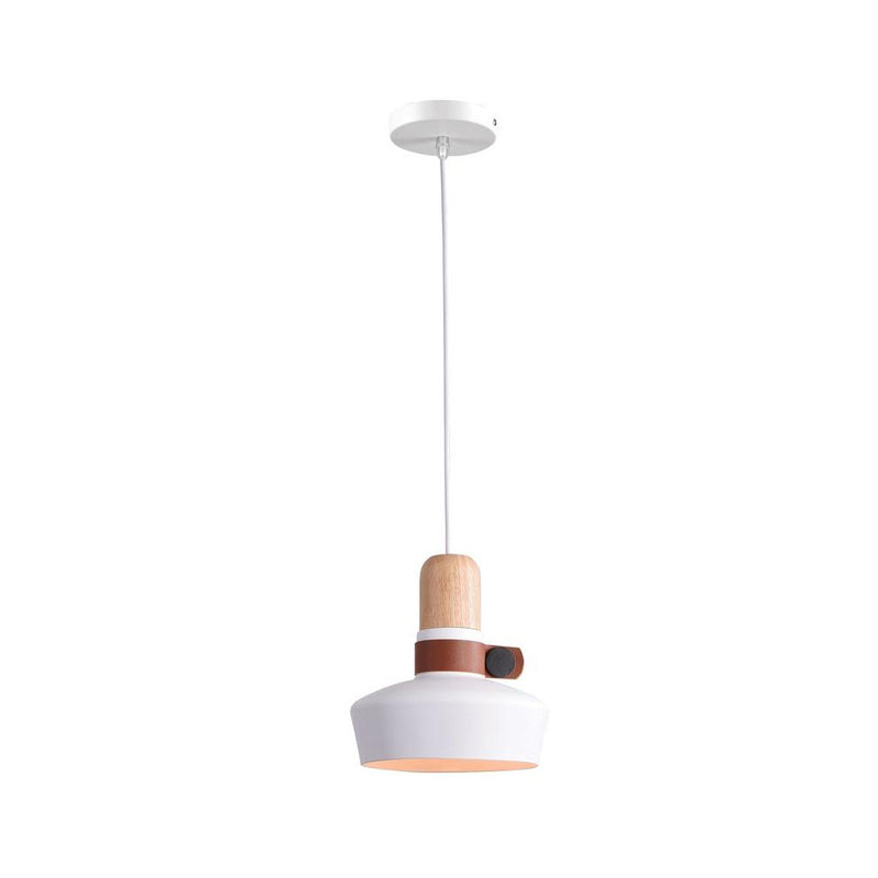 Suspension luminaire | Kalmilara