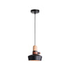 Suspension luminaire | Cuivra