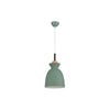 Suspension luminaire | Rosmilano