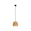 Suspension luminaire | Arundel
