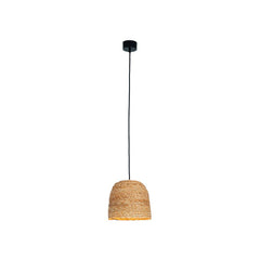Suspension luminaire | Arundel