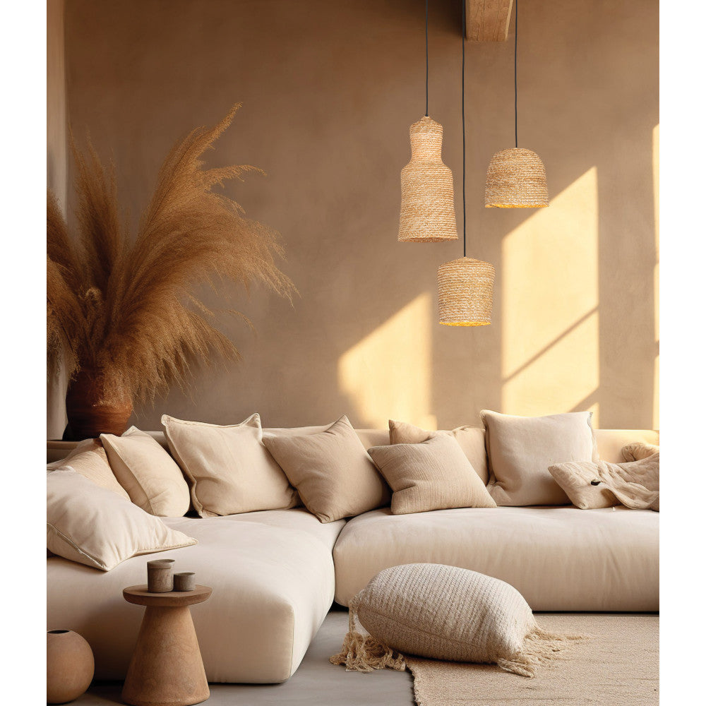 Showroom Designix Lyon