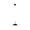 Suspension luminaire | Abaturo