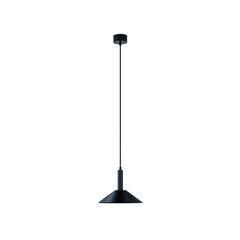 Suspension luminaire | Abaturo