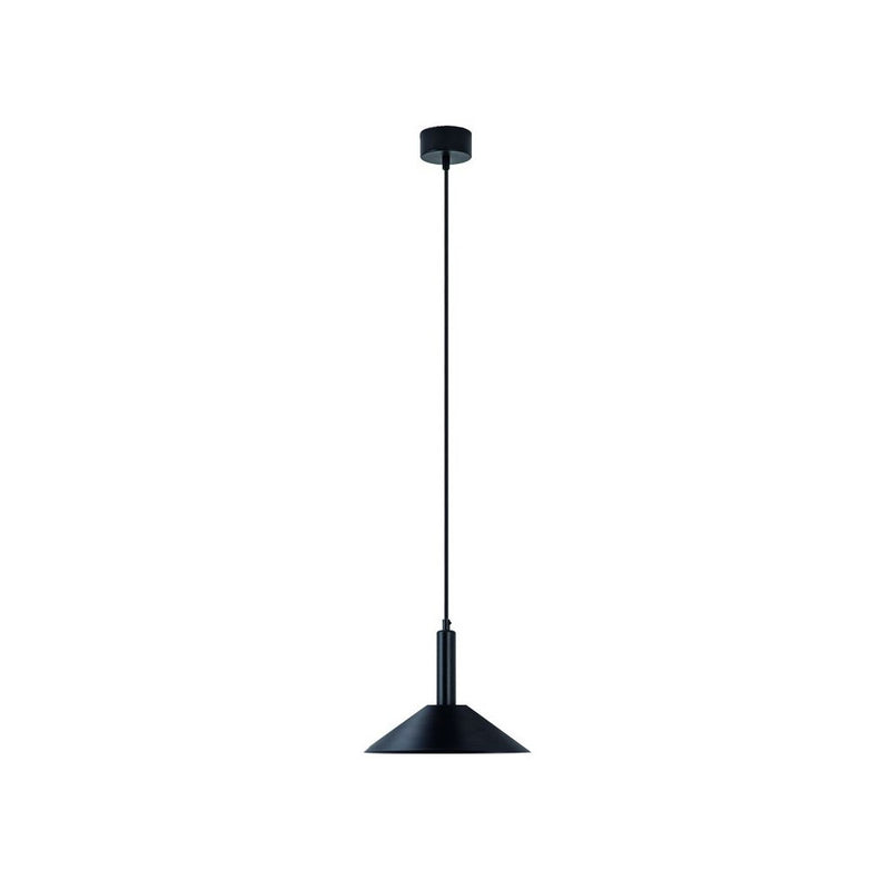 Suspension luminaire | Abaturo