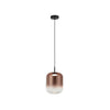 Suspension luminaire | Lormilella