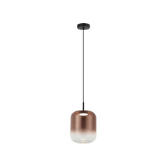 Suspension luminaire | Lormilella