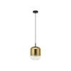 Suspension luminaire | Ondmilara
