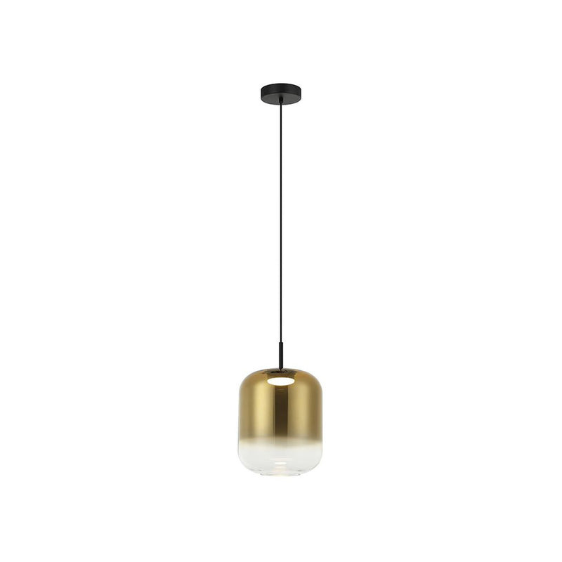 Suspension luminaire | Ondmilara