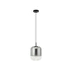 Suspension luminaire | Belmilisto