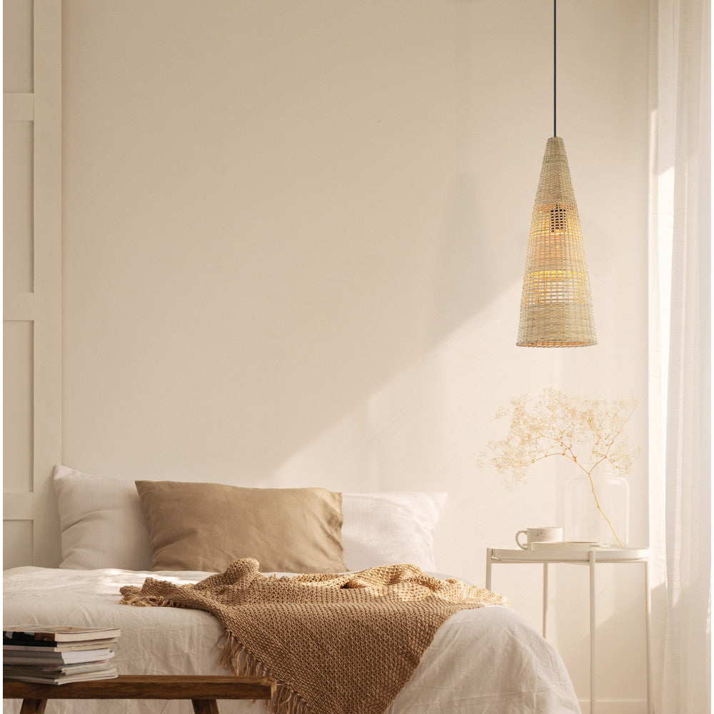 Showroom Designix Lyon