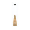 Suspension luminaire | Melvino