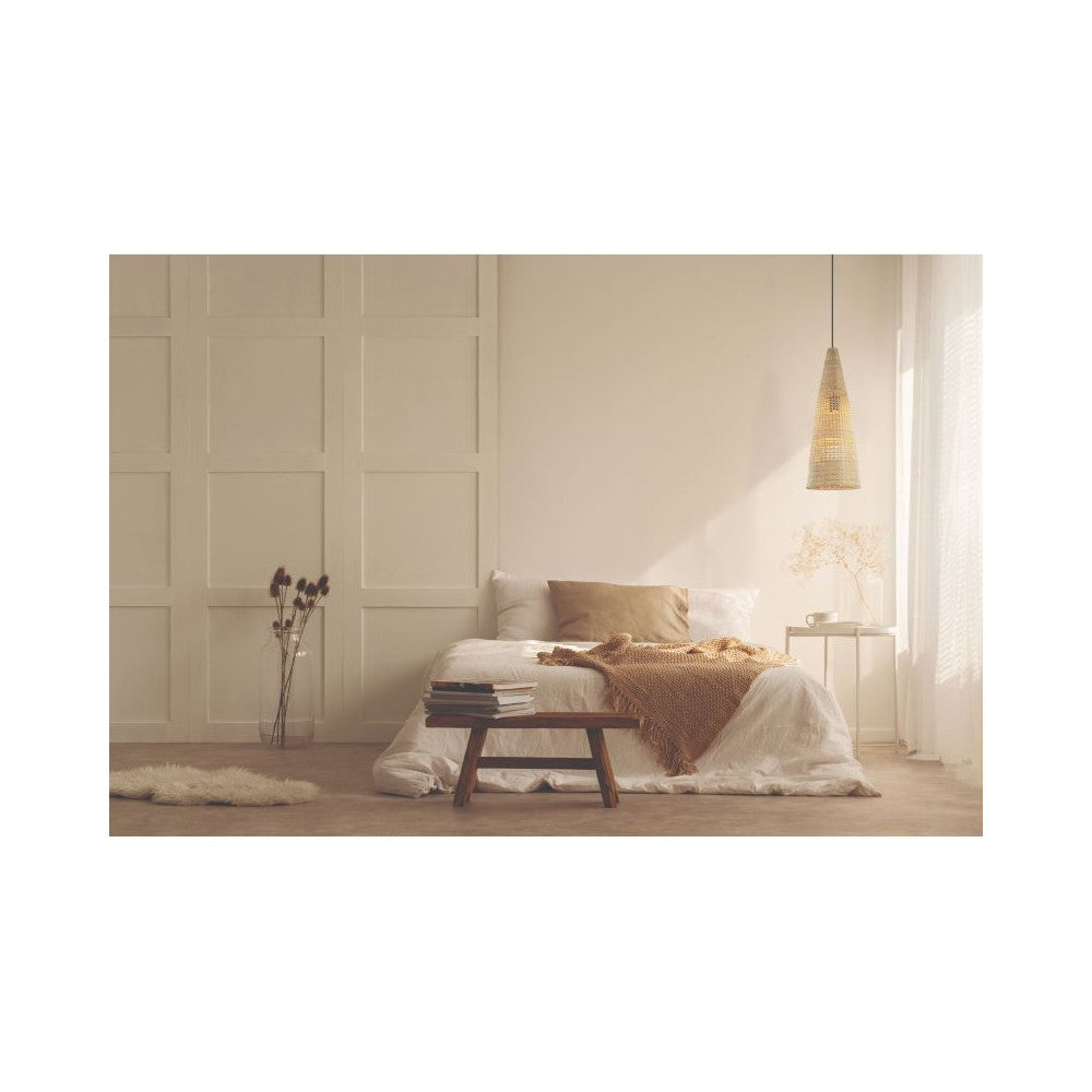 Suspension luminaire | Melvino