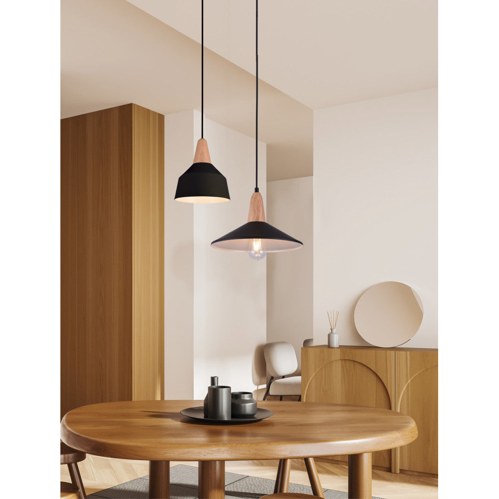 Showroom Designix Lyon