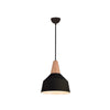 Suspension luminaire | Sofira