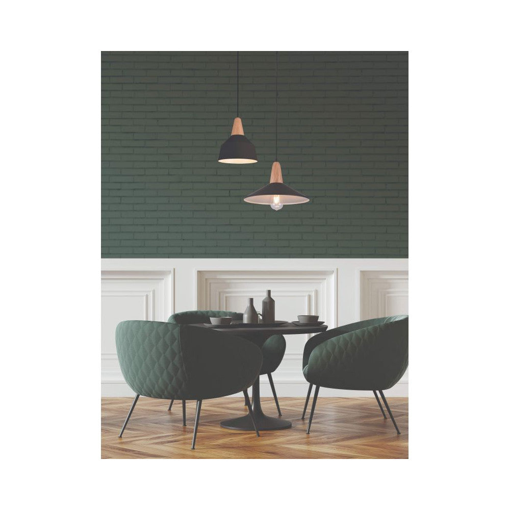 Suspension luminaire | Sofira