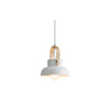 Suspension luminaire | Ansela