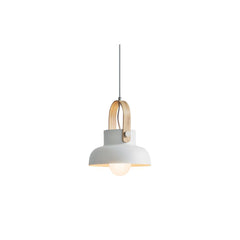Suspension luminaire | Ansela