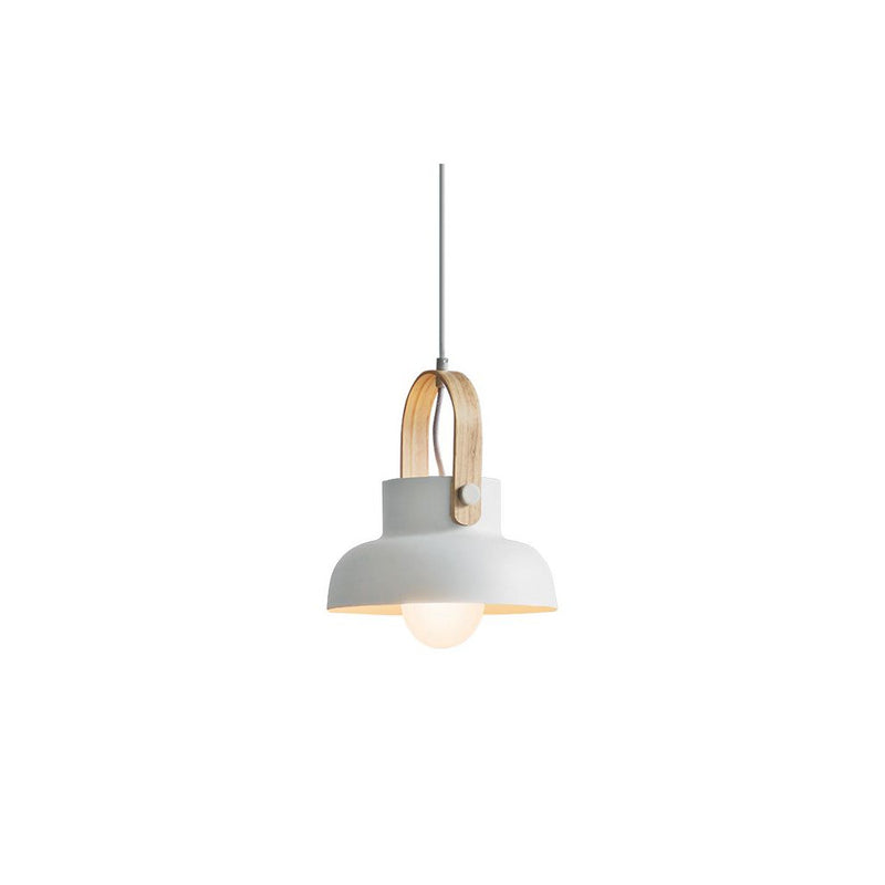 Suspension luminaire | Ansela