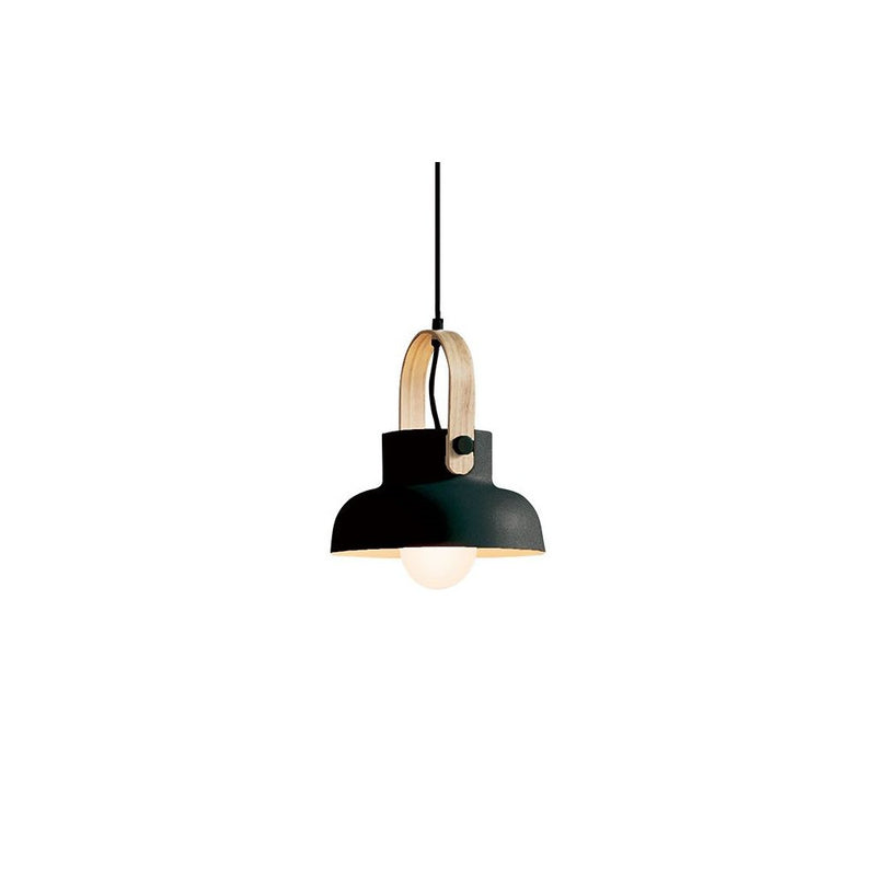 Suspension luminaire | Metvora