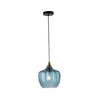 Suspension luminaire | Cyanara